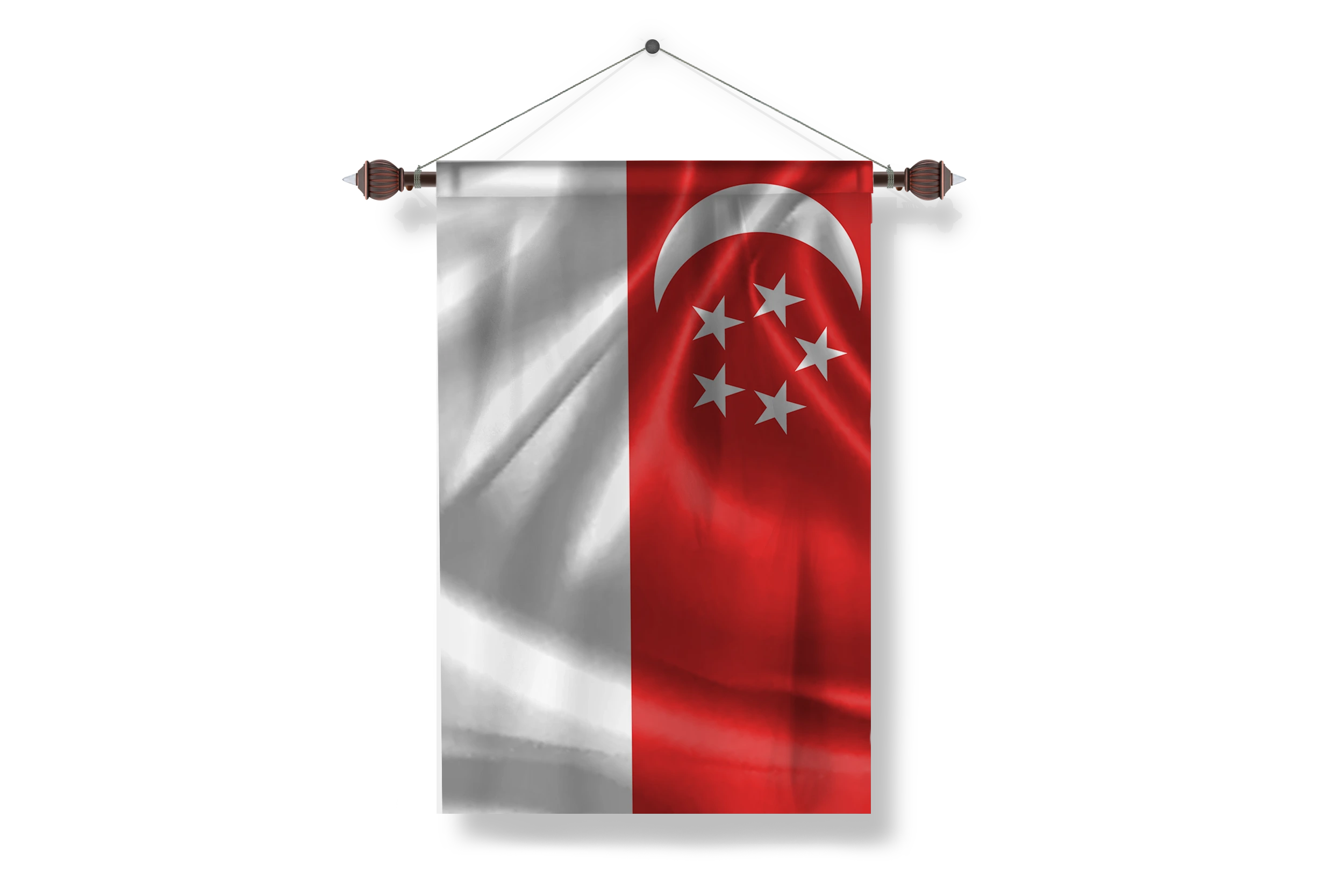 singapore-flag-png.webp